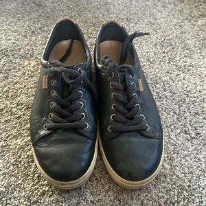 Ecco Women’s Sneakers